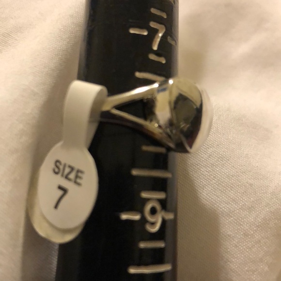 Cremation Urn Ring - Picture 6 of 6